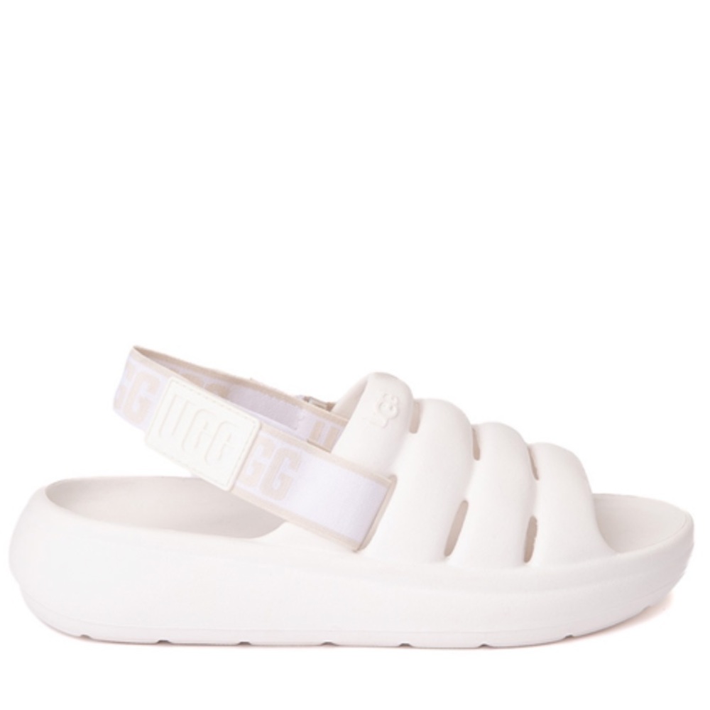 UGG® Sport Yeah Slide Sandal